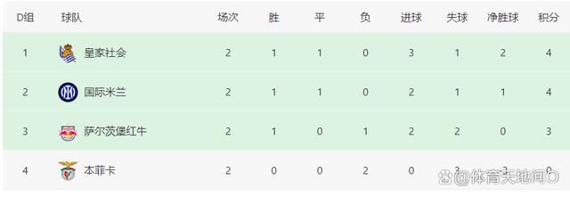 色噜噜在线视频