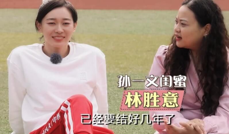 成人伦理视频网站